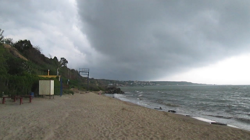 12 MAY (COMPACT CAMERA)