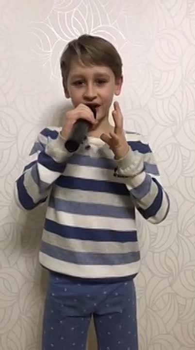 С праздником 8 марта!