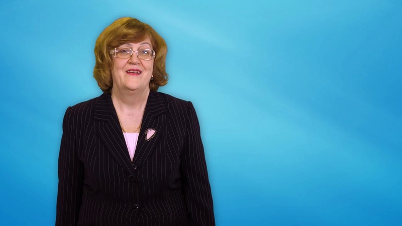 Итоговая аттестация