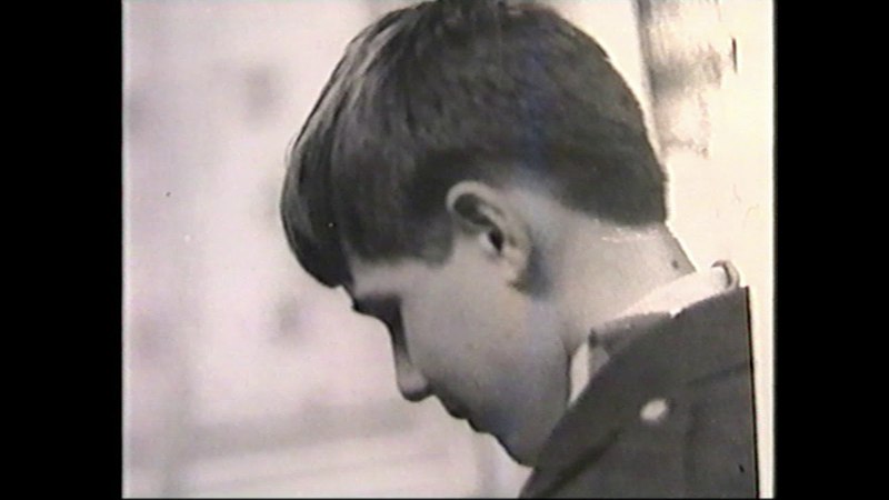 фильмы о школе