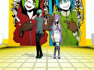 Matryoshka