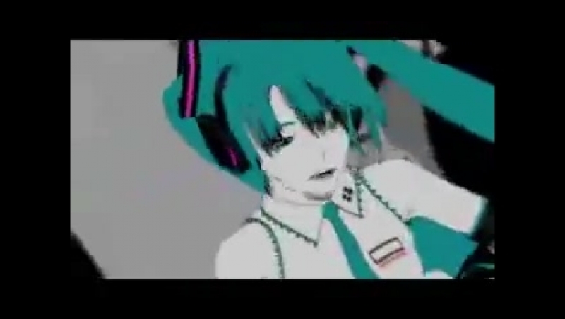 Love is War