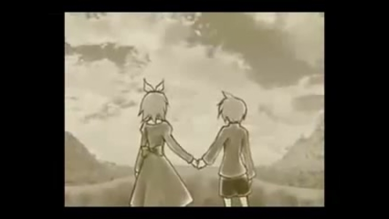 Kokoro