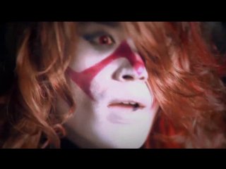 "Scarlet Demon of the Pavement"