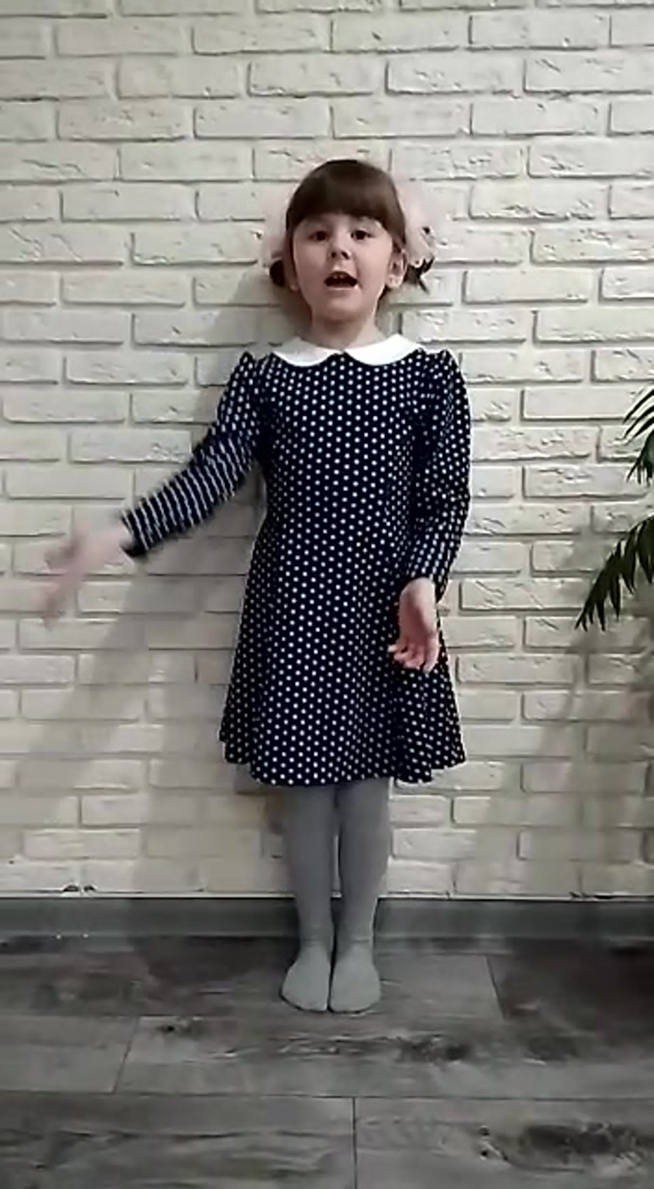 Конкурс к 23 февраля 2021г