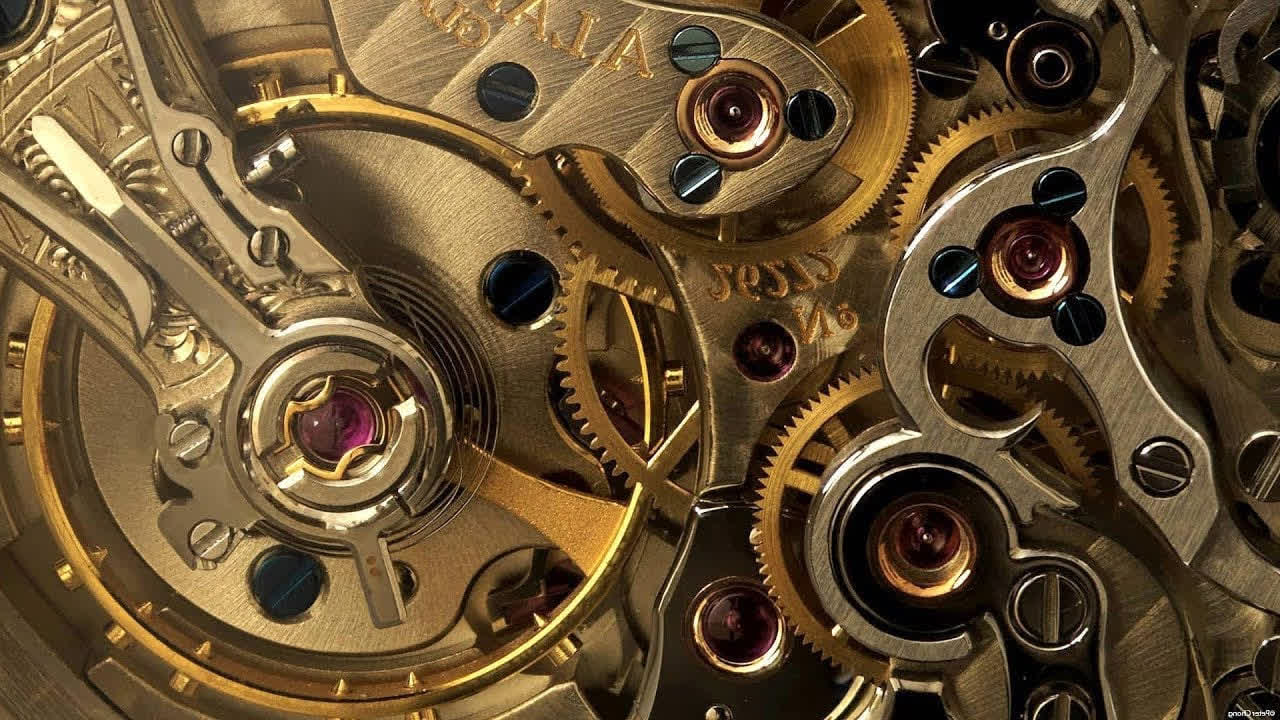 ИНТЕРЕСНО...