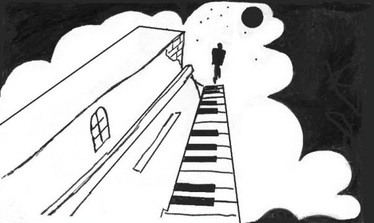 МОИ ПЕСЕНКИ В ИСПОЛНЕНИИ ДРУГИХ