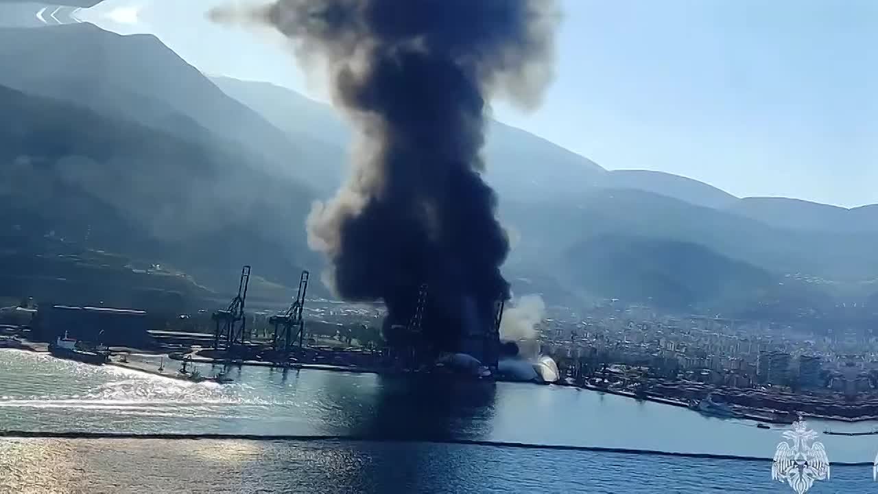 "Дикая" работа