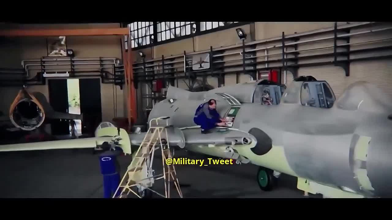 Обслуживание, операции