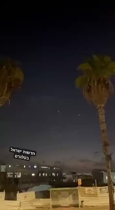 Оружейные системы