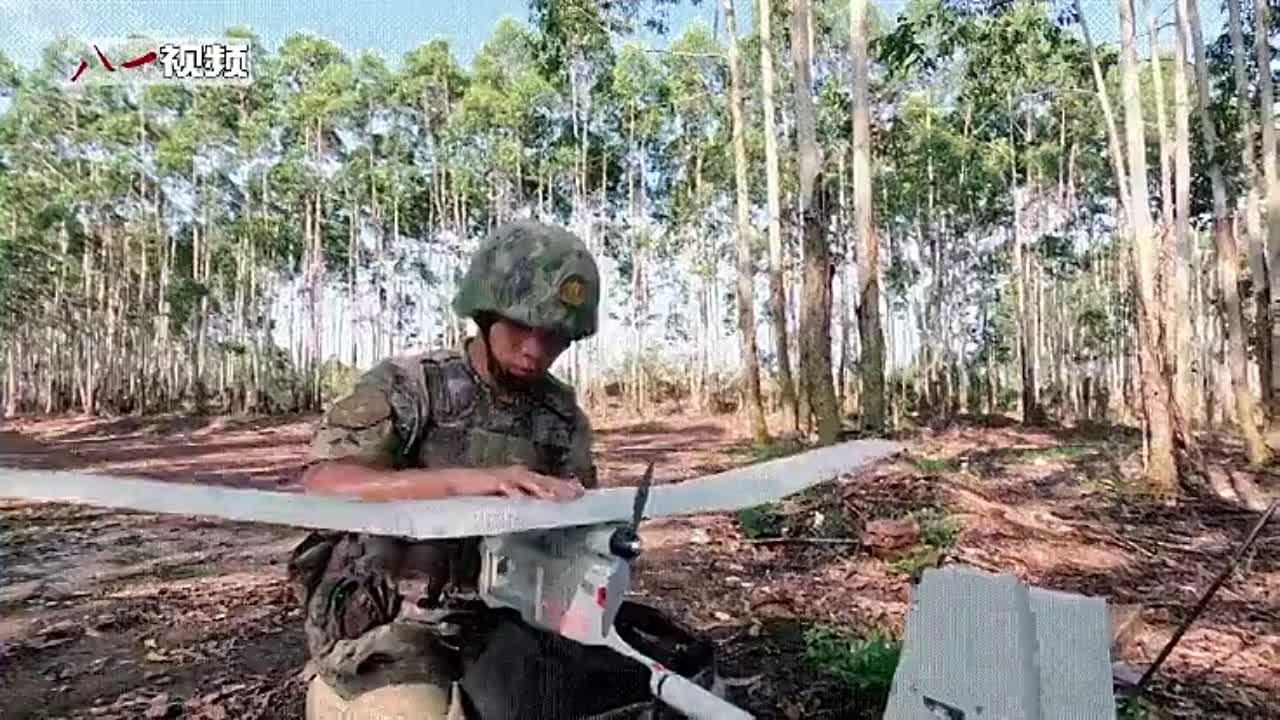 Беспилотные системы, БЛА, UCAV