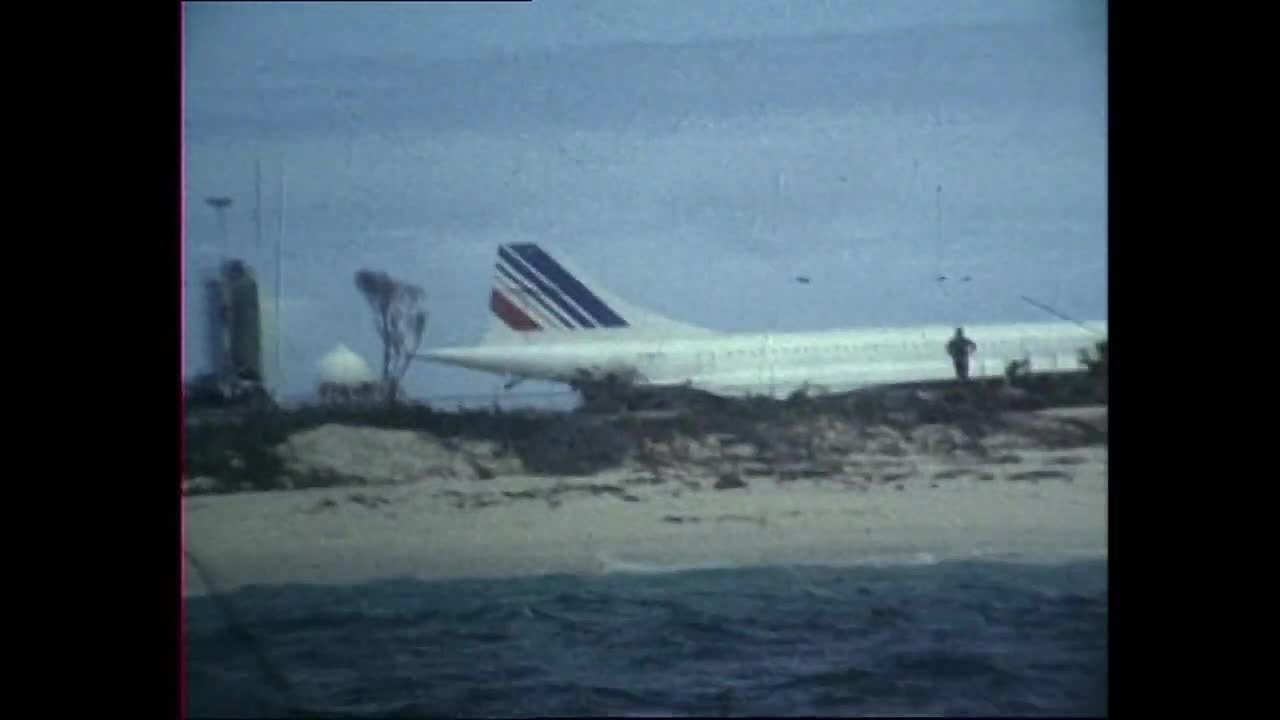 Любительские видео и видеоподборки,споттинг