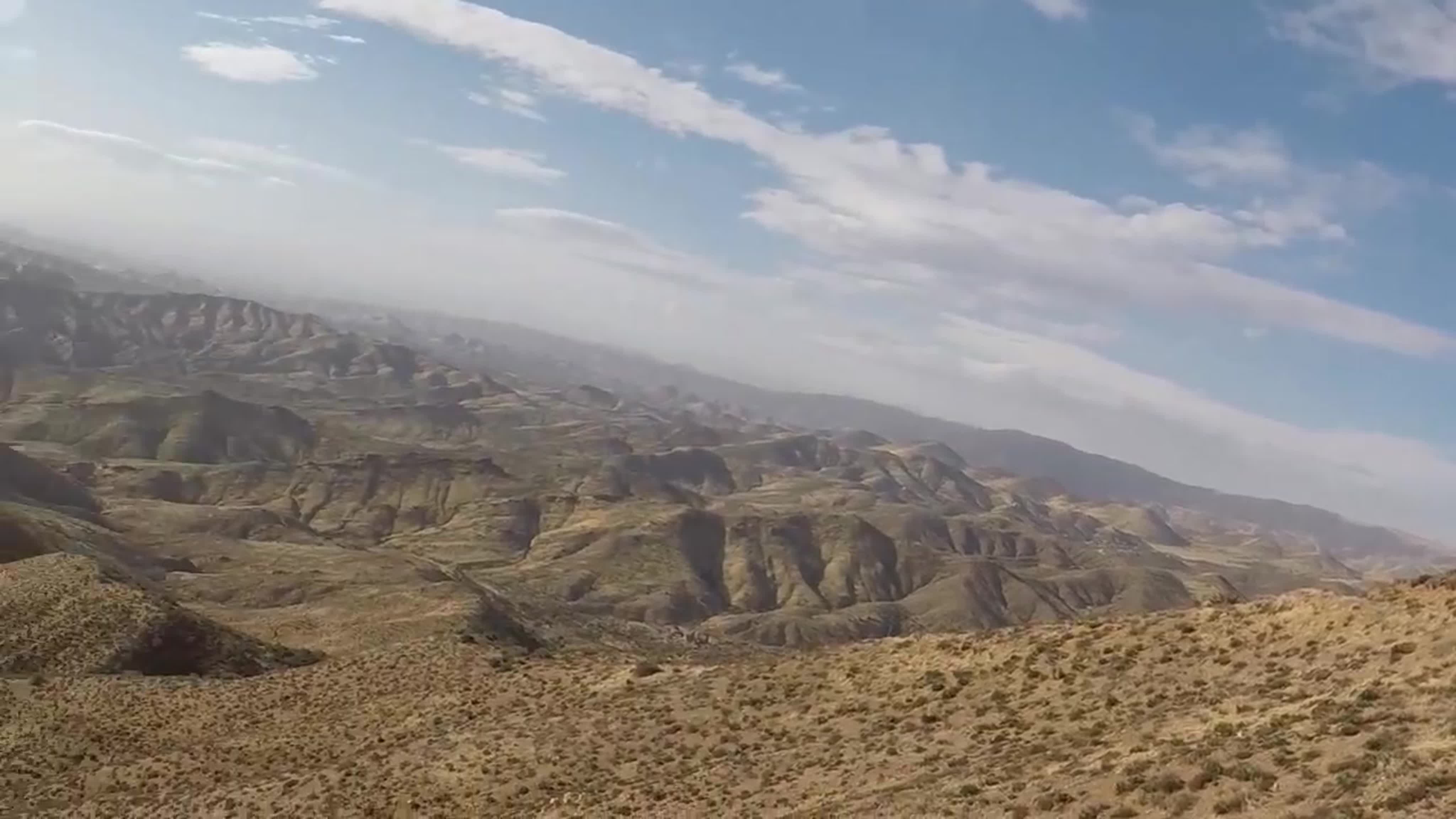 Авиамодельный спорт