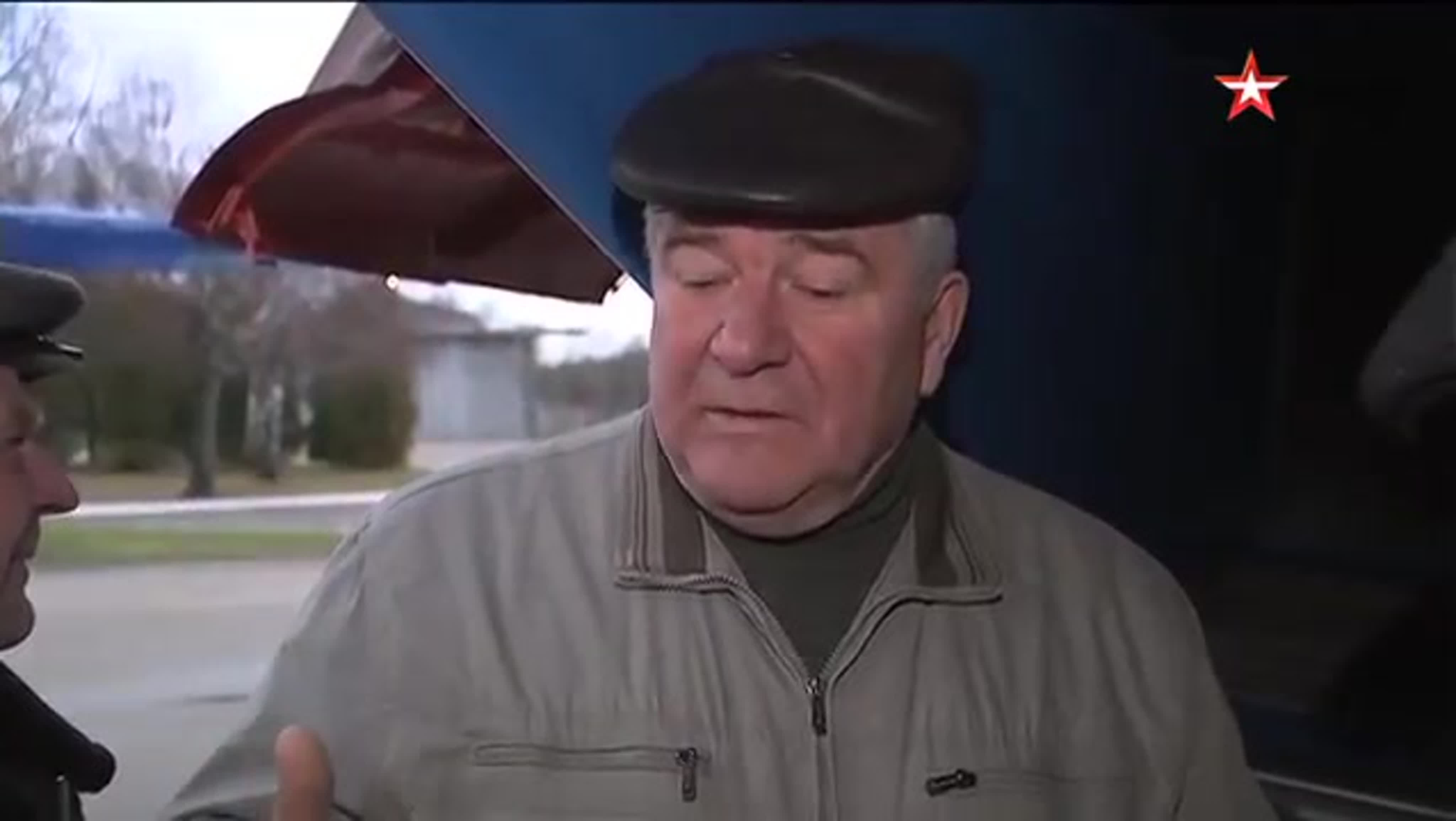 ОБЩИЙ АЛЬБОМ