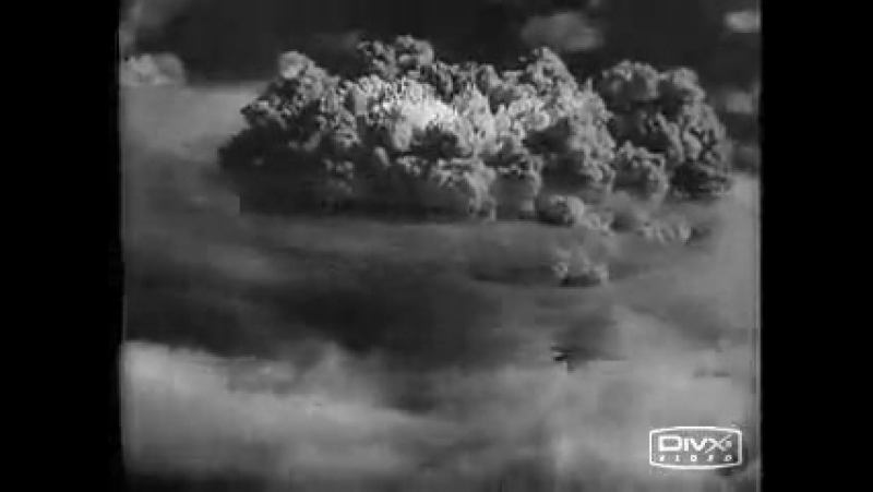 Документальные фильмы