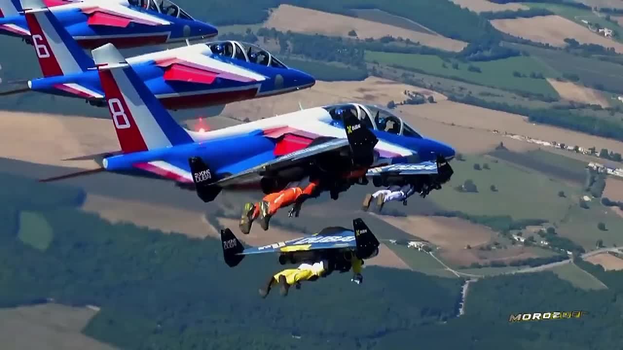 Реклама ЛА,авиакомпаний и всего,что с ними связано