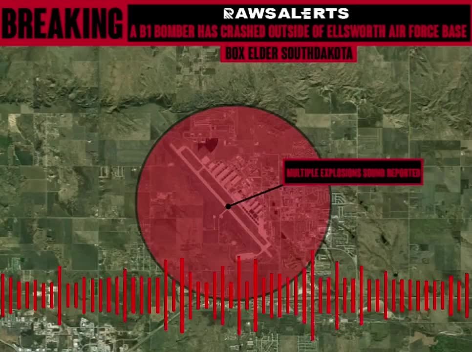 Авиапроисшествия