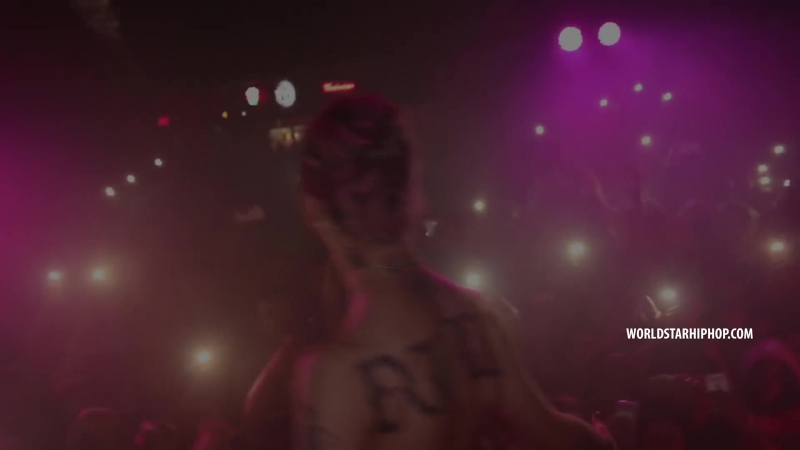 WSHH Premiere 4.12 - 17.12.2017