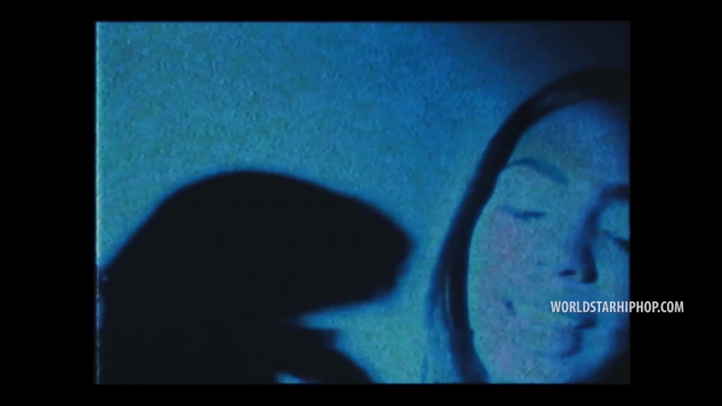 WSHH Premiere 9.10 - 22.10.2017