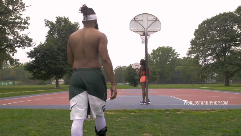 WSHH Premiere 25.09 - 8.10.2017