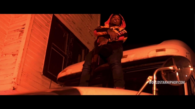 WSHH Premiere 17.07 - 23.07.2017