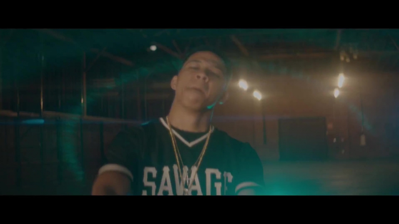 WSHH Premiere 19.06 - 25.06.2017