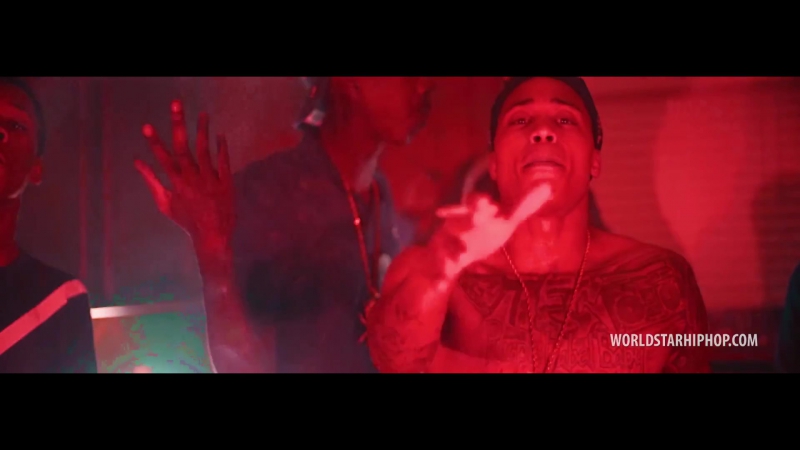 WSHH Premiere 24.04 - 30.04.2017