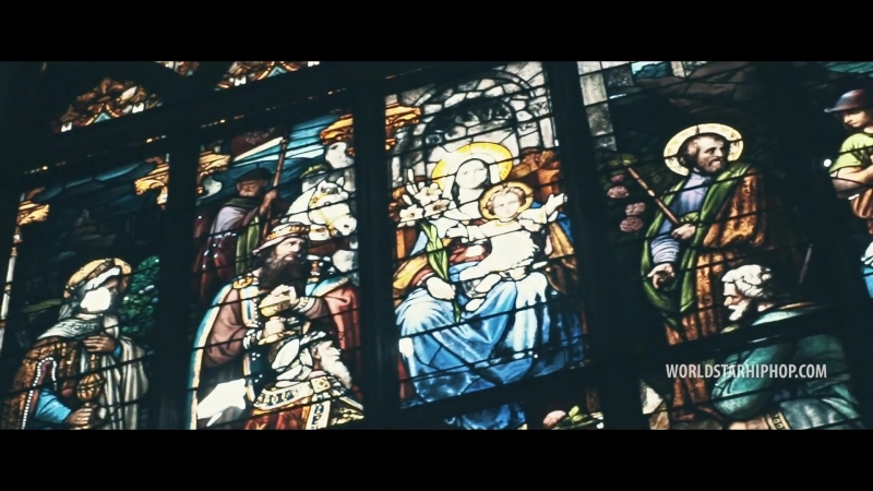 WSHH Premiere 10.04 - 16.04.2017