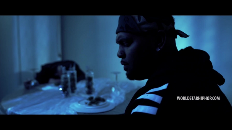 WSHH Premiere 13.03 - 19.03.2017