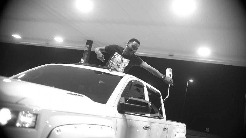 WSHH Premiere 27.02 - 5.03.2017