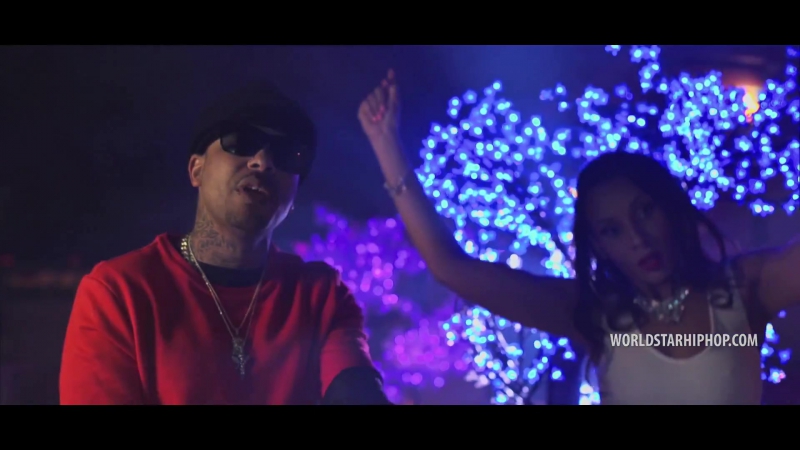 WSHH Premiere 26.12.16 - 1.01.2017