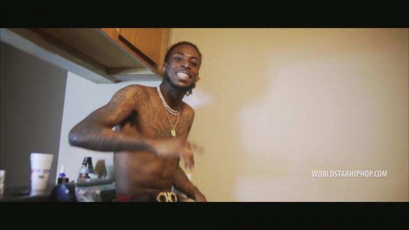 WSHH Premiere 19.12 - 25.12.2016