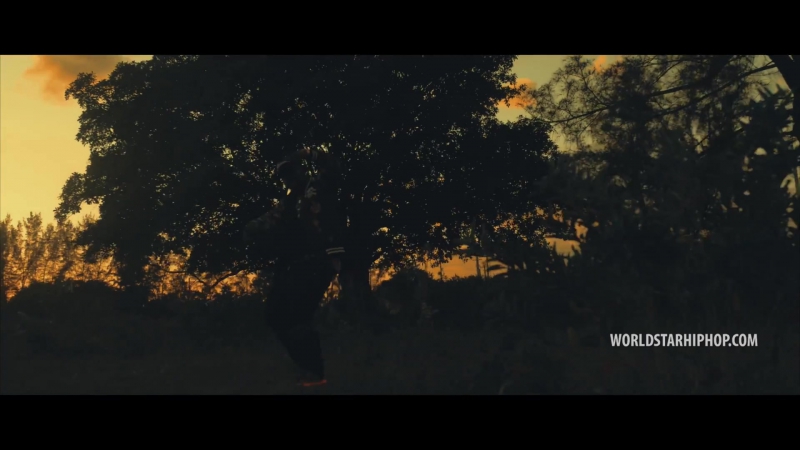 WSHH Premiere 12.12 - 18.12.2016