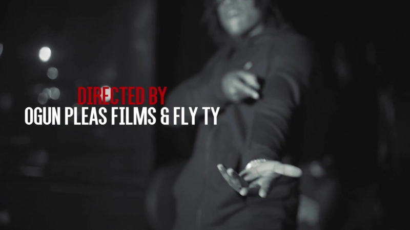 WSHH Premiere 07.11 - 13.11.2016