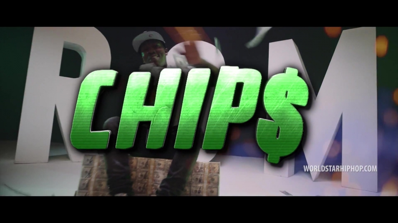 WSHH Premiere 10.10 - 16.10.2016