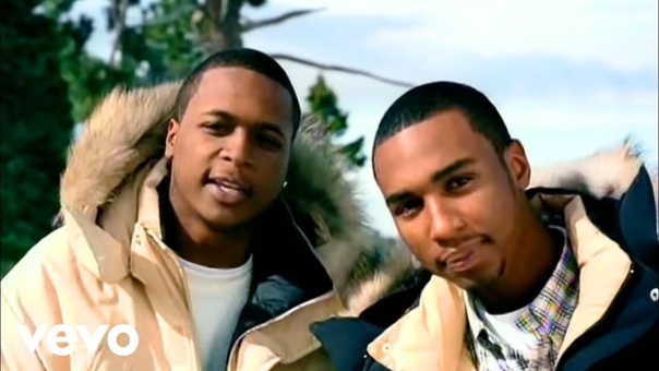 Flashback Fridays (14.10.2016) / Олдскульная пятница