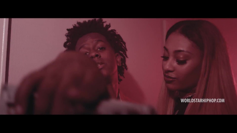 WSHH Premiere 03.10 - 09.10.2016