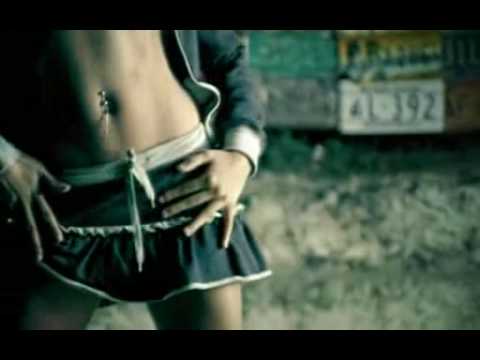 Flashback Fridays (09.09.2016) / Олдскульная пятница