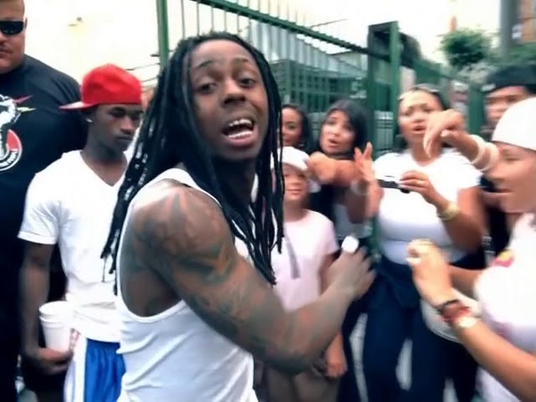 Flashback Fridays (02.09.2016) / Олдскульная пятница