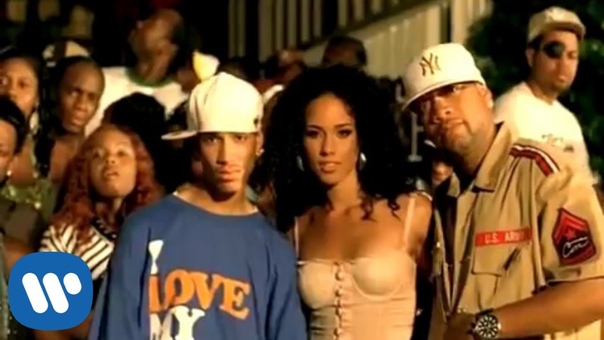 Flashback Fridays (29.07.2016) / Олдскульная пятница