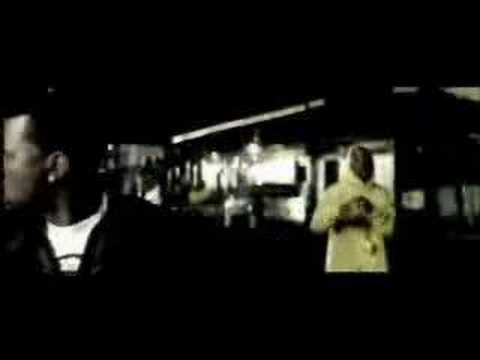 Flashback Fridays (22.07.2016) / Олдскульная пятница