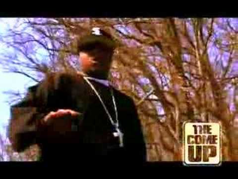 Flashback Fridays (17.06.2016) / Олдскульная пятница