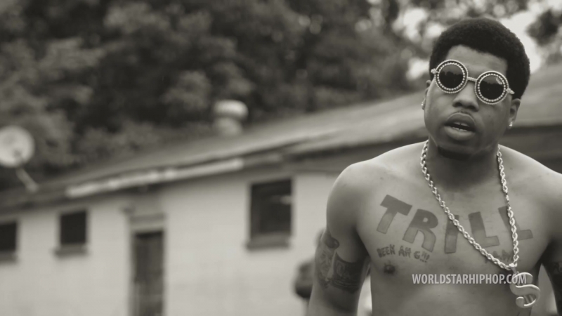 WSHH Premiere 16.05 - 22.05.2016