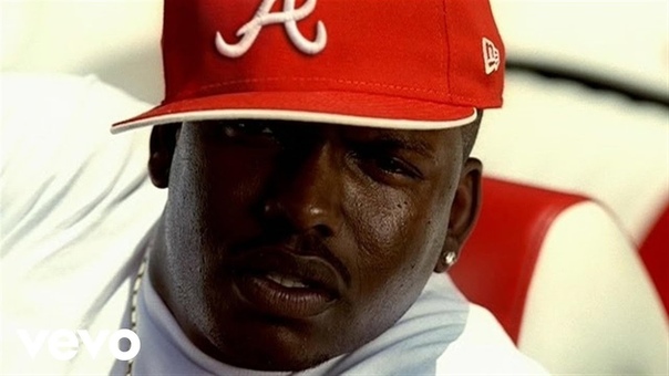 Flashback Fridays (06.05.2016) / Олдскульная пятница