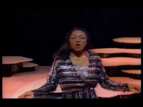 Flashback Fridays (29.04.2016) / Олдскульная пятница