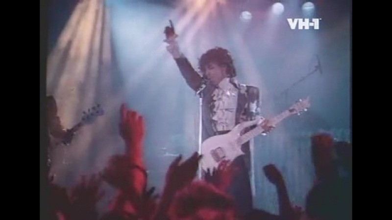 Flashback Fridays (22.04.2016) / Олдскульная пятница