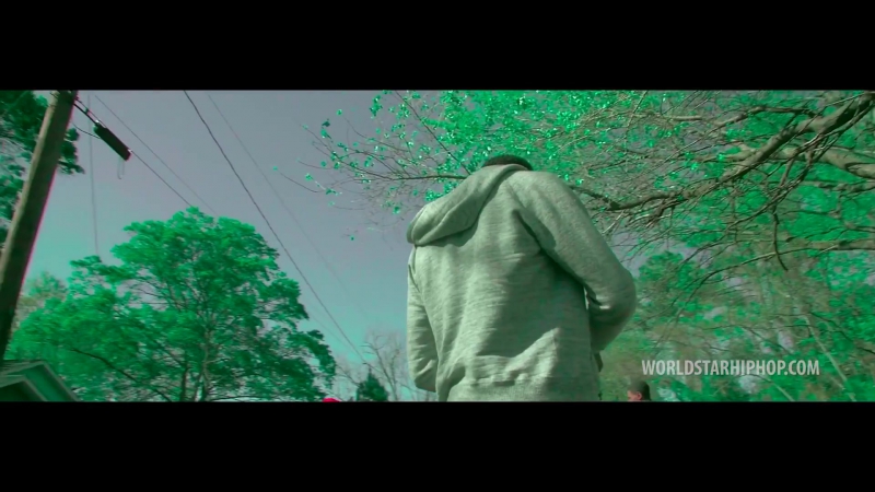 WSHH Premiere 11.04 - 17.04.2016