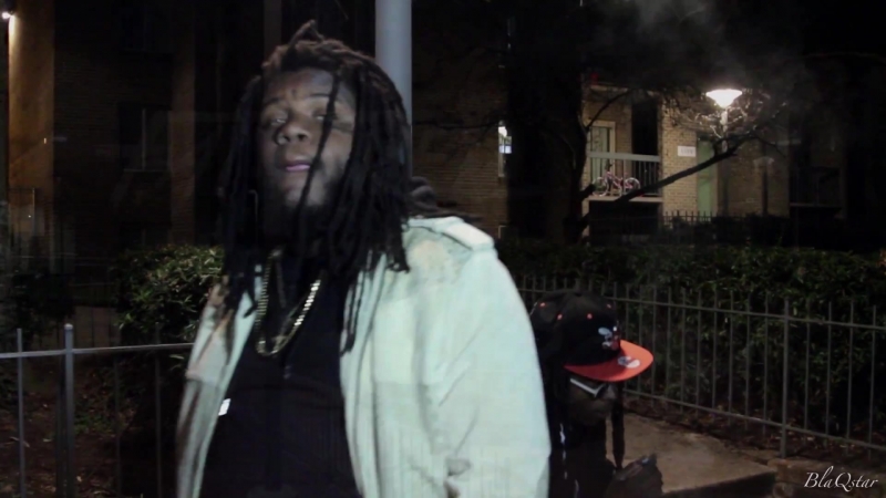 WSHH Premiere 04.04 - 10.04.2016