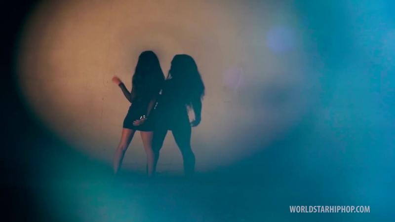 WSHH Premiere 07.03 - 13.03.2016