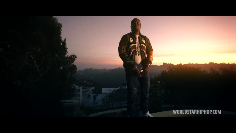 WSHH Premiere 29.02 - 06.03.2016